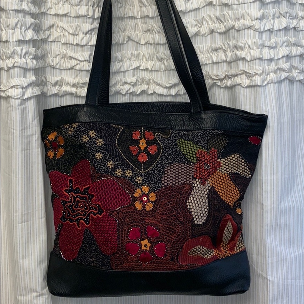 Chico’s Purse